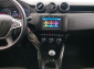 Dacia Duster, 2019