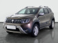Dacia Duster, 2019