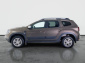 Dacia Duster, 2019