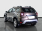 Dacia Duster, 2019
