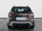 Dacia Duster, 2019