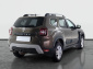 Dacia Duster, 2019