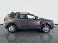 Dacia Duster, 2019