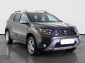 Dacia Duster, 2019