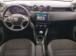 Dacia Duster, 2019