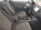 Volkswagen Golf Plus, 2012