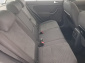 Volkswagen Golf Plus, 2012