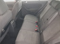 Volkswagen Golf Plus, 2012