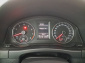Volkswagen Golf Plus, 2012
