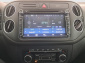 Volkswagen Golf Plus, 2012