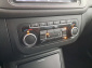 Volkswagen Golf Plus, 2012