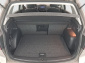 Volkswagen Golf Plus, 2012