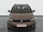 Volkswagen Golf Plus, 2012