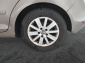 Volkswagen Golf Plus, 2012
