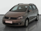 Volkswagen Golf Plus, 2012