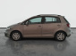 Volkswagen Golf Plus, 2012