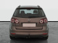 Volkswagen Golf Plus, 2012