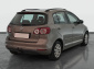 Volkswagen Golf Plus, 2012