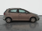 Volkswagen Golf Plus, 2012