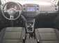 Volkswagen Golf Plus, 2012