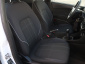 Ford Fiesta, 2018