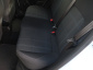 Ford Fiesta, 2018
