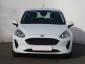 Ford Fiesta, 2018