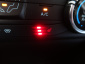 Ford Fiesta, 2018