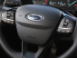 Ford Fiesta, 2018