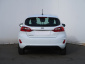 Ford Fiesta, 2018