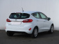 Ford Fiesta, 2018