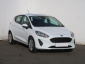 Ford Fiesta, 2018