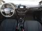 Ford Fiesta, 2018