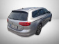 Volkswagen Passat, 2019