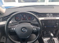 Volkswagen Passat, 2019