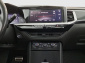 Opel Grandland, 2023