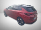 Opel Grandland, 2023