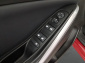Opel Grandland, 2023