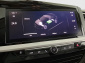 Opel Grandland, 2023