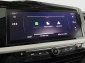 Opel Grandland, 2023