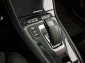 Opel Grandland, 2023