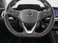 Opel Grandland, 2023