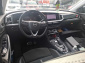 Opel Grandland, 2023