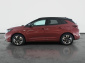 Opel Grandland, 2023