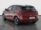 Opel Grandland, 2023