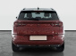 Opel Grandland, 2023