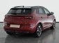 Opel Grandland, 2023
