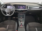 Opel Grandland, 2023