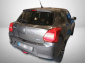 Suzuki Swift, 2020