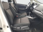 Honda Jazz, 2017